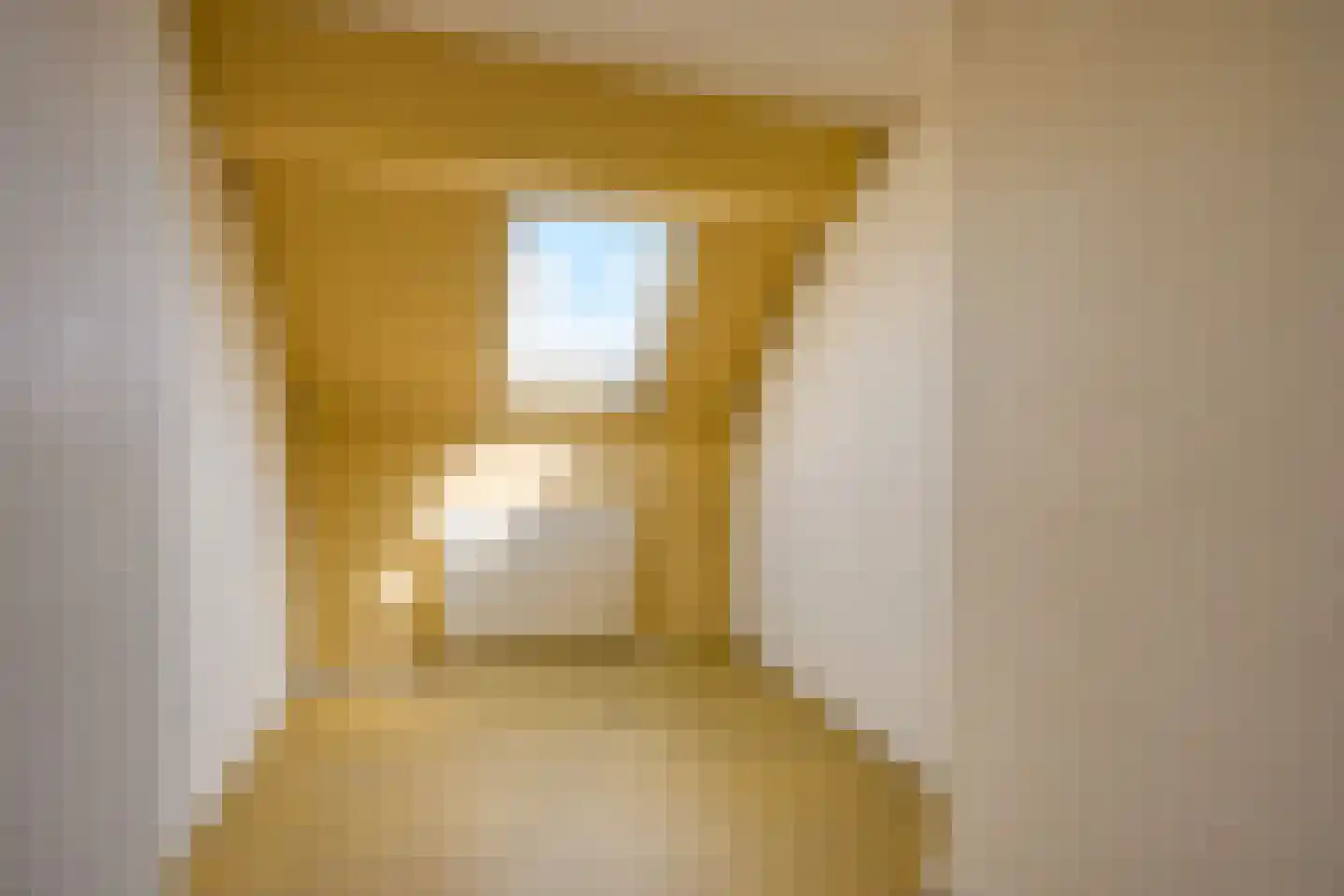 Oberondreef 10 Utrecht thumbnail 35