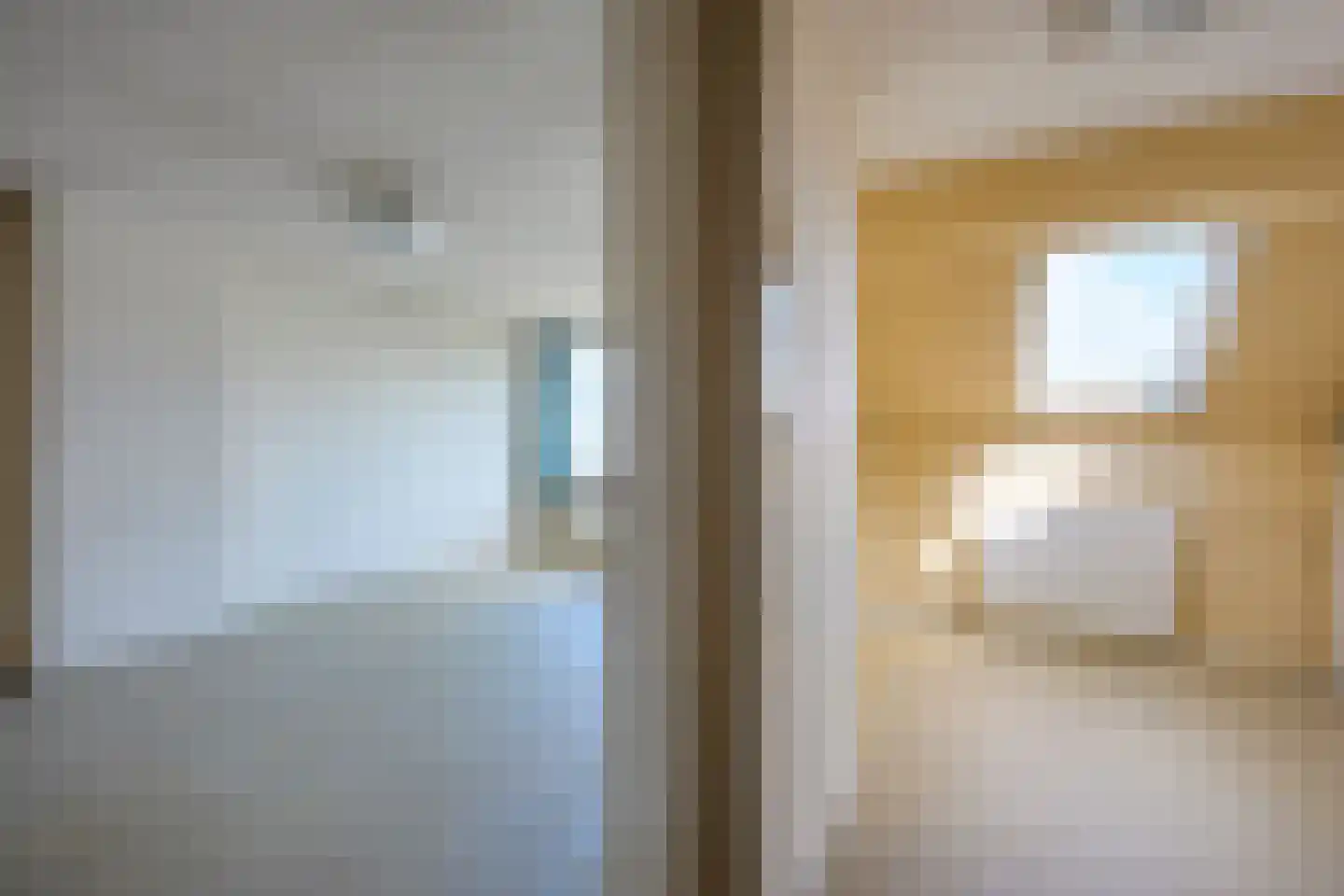 Oberondreef 10 Utrecht thumbnail 36
