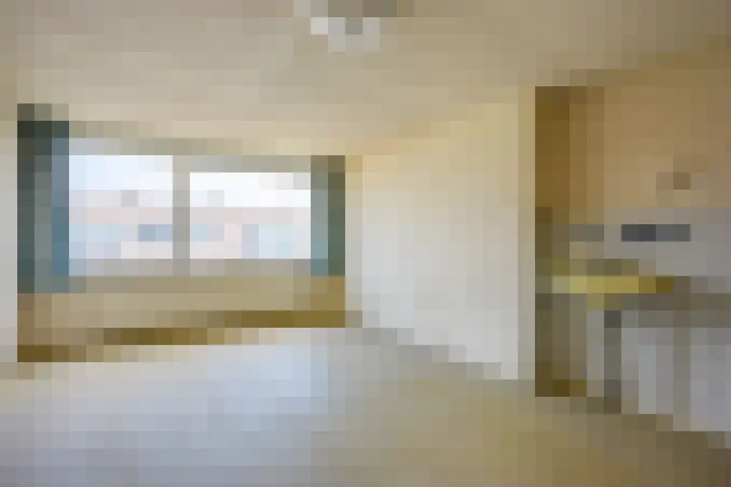 Oberondreef 10 Utrecht thumbnail 37