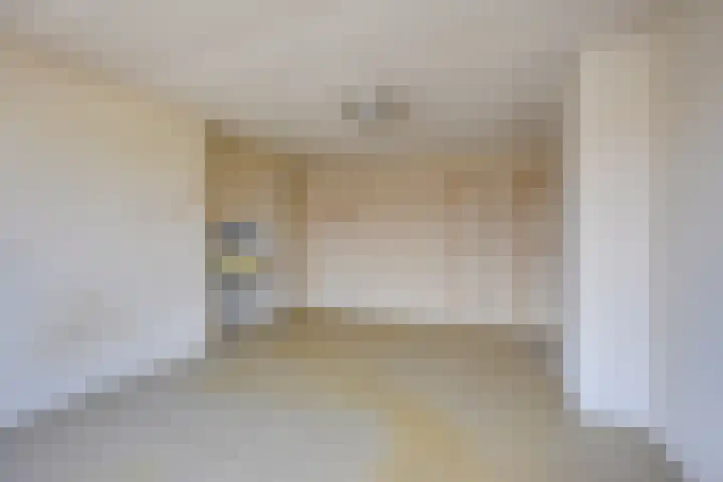 Oberondreef 10 Utrecht thumbnail 38