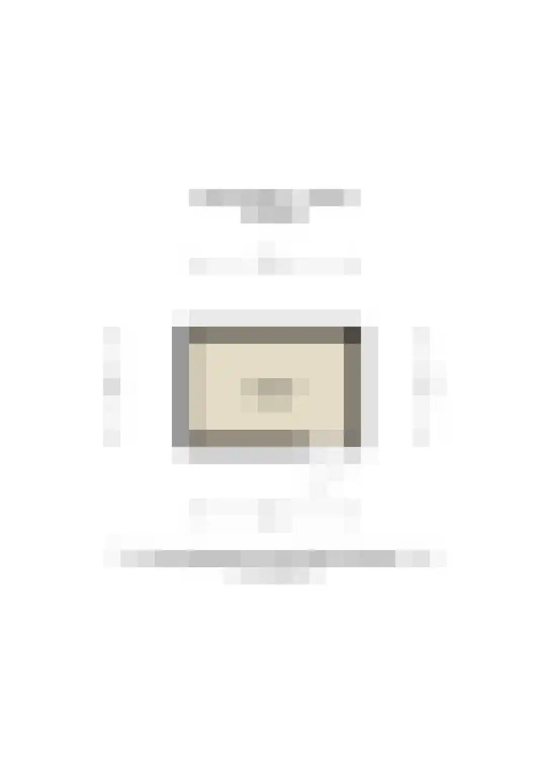 Oberondreef 10 Utrecht thumbnail 45