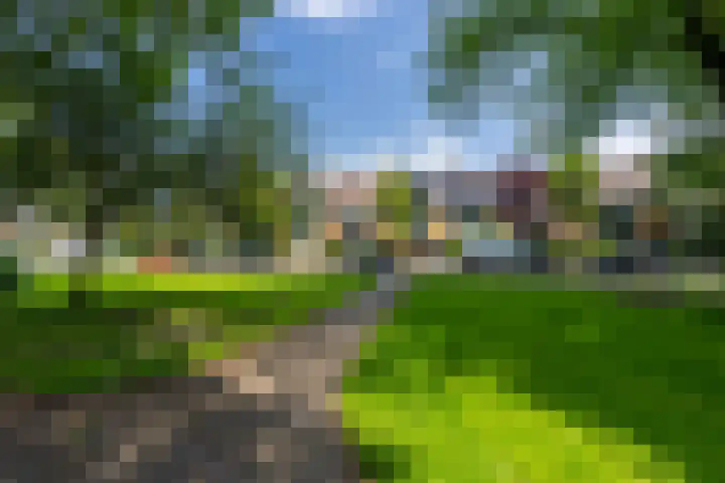Oberondreef 10 Utrecht thumbnail 5