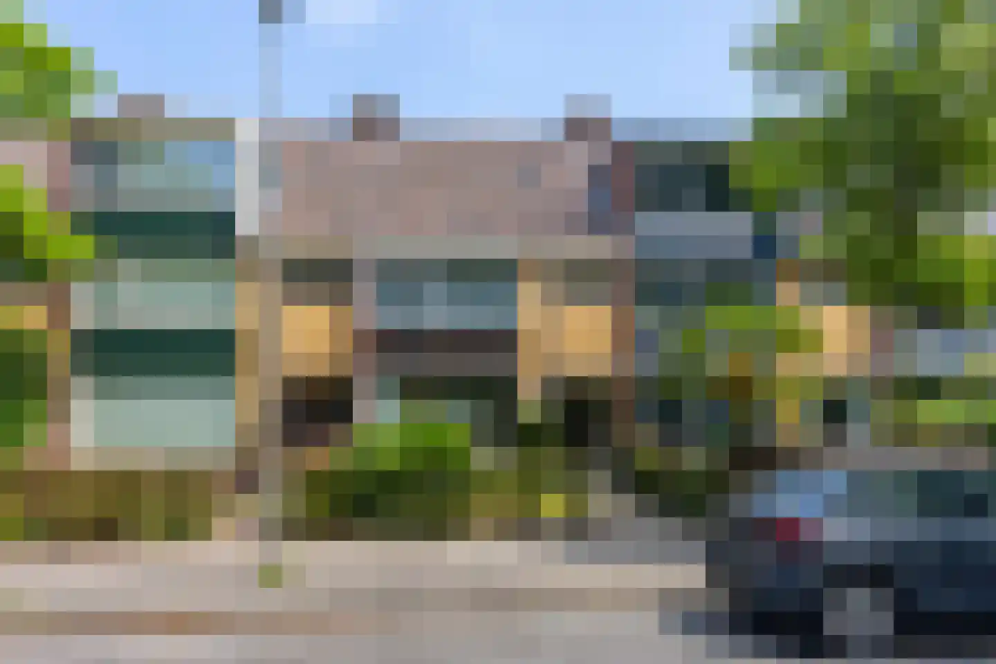 Oberondreef 10 Utrecht thumbnail 6