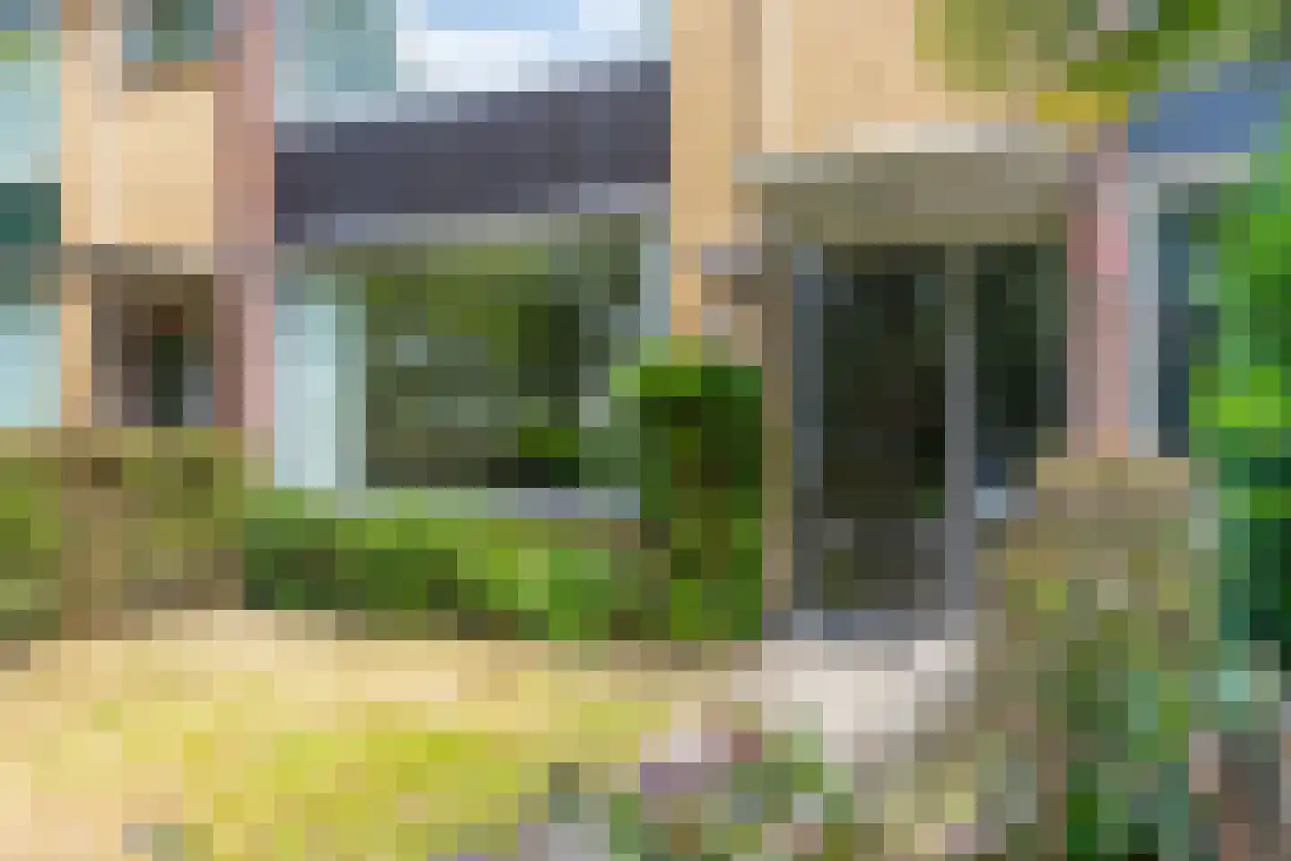 Oberondreef 10 Utrecht thumbnail 7