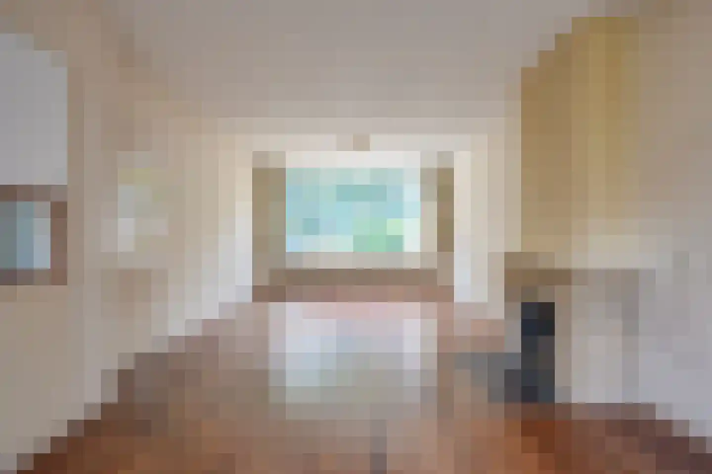Oberondreef 10 Utrecht thumbnail 9