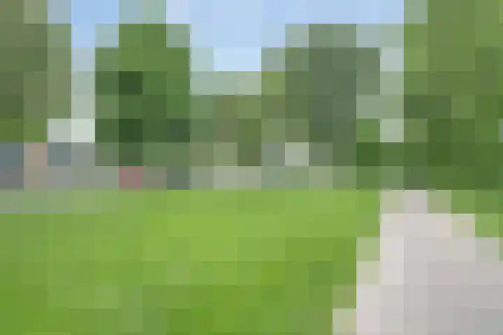 Oberonhof 28 Hoogvliet Rotterdam thumbnail 28