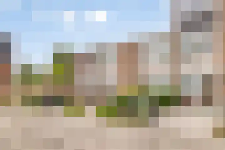 Oberonhof 28 Hoogvliet Rotterdam thumbnail 4