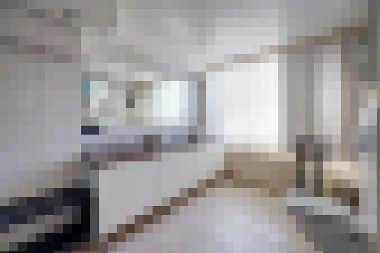 Oberonhof 6 Hoogvliet Rotterdam thumbnail 10