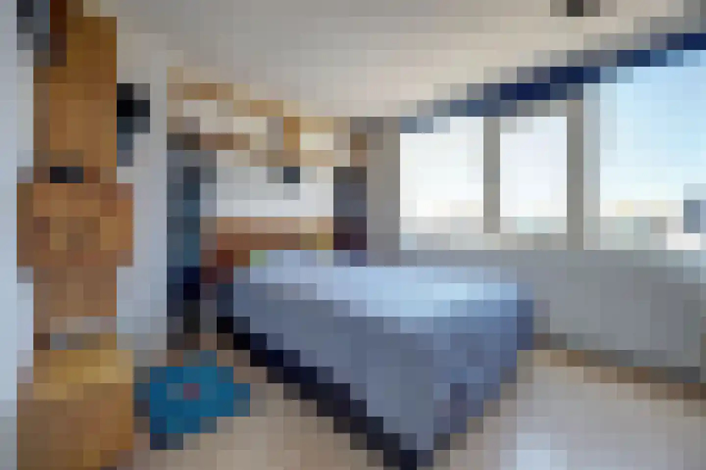 Oberonhof 6 Hoogvliet Rotterdam thumbnail 17