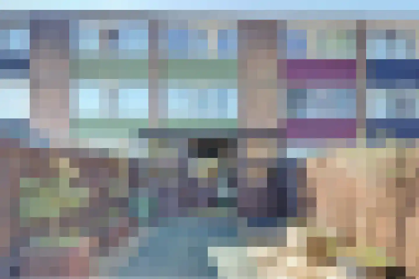 Oberonhof 6 Hoogvliet Rotterdam thumbnail 18