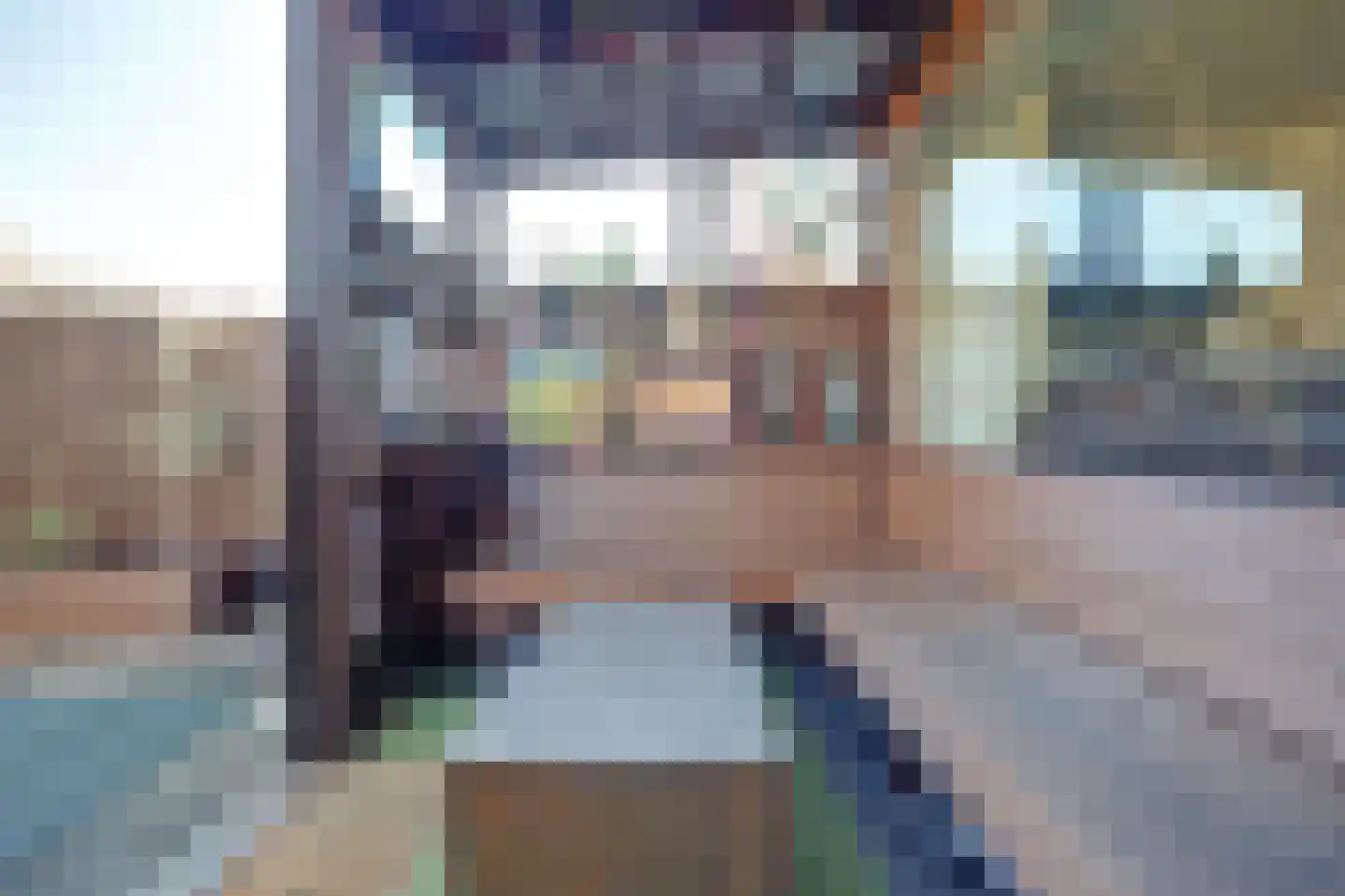 Oberonhof 6 Hoogvliet Rotterdam thumbnail 20