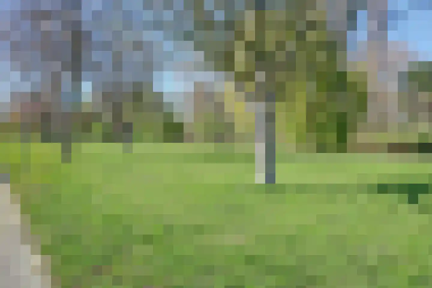Oberonhof 6 Hoogvliet Rotterdam thumbnail 22