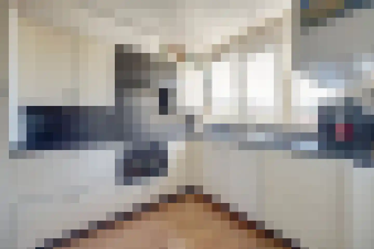 Oberonhof 6 Hoogvliet Rotterdam thumbnail 4