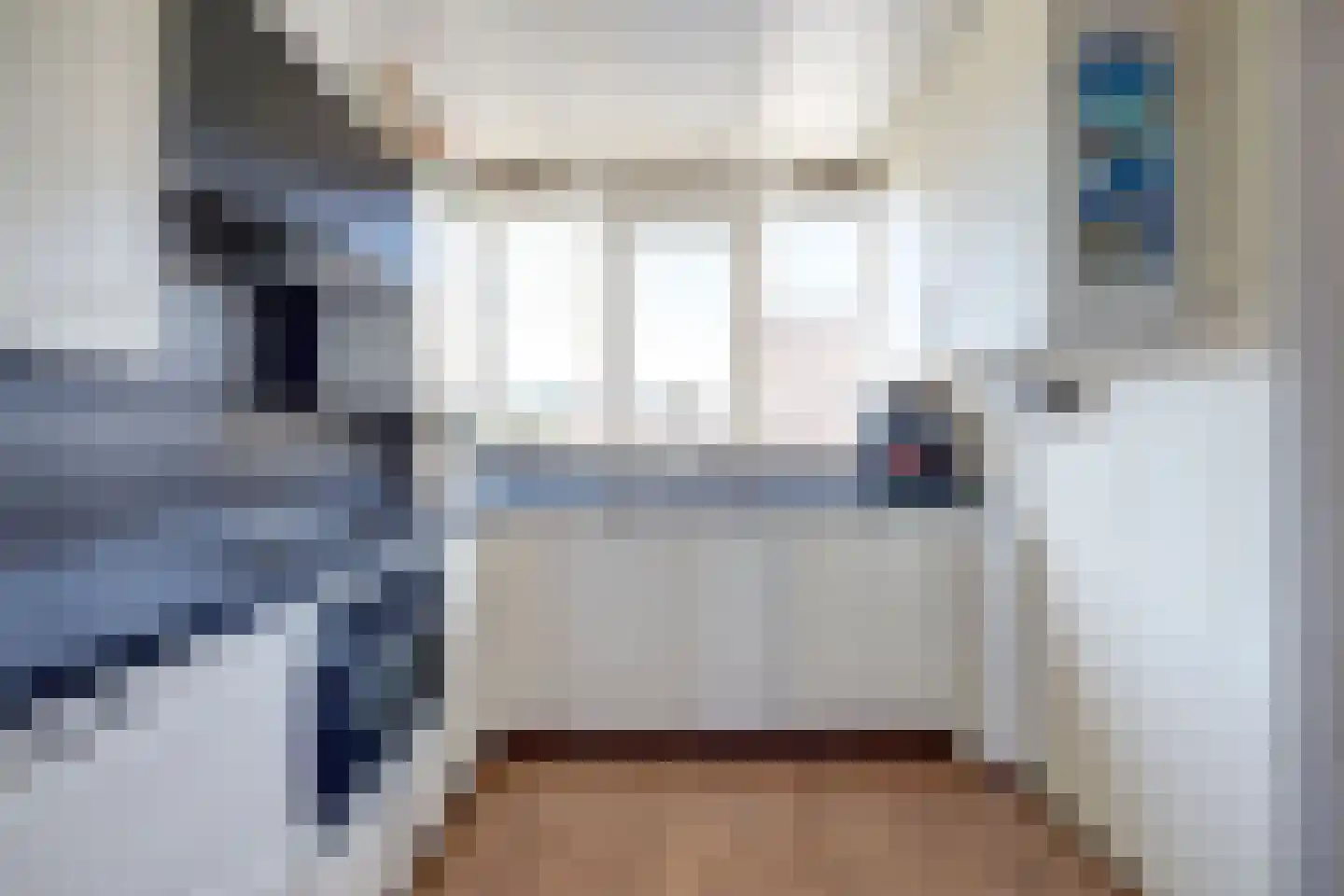 Oberonhof 6 Hoogvliet Rotterdam thumbnail 5