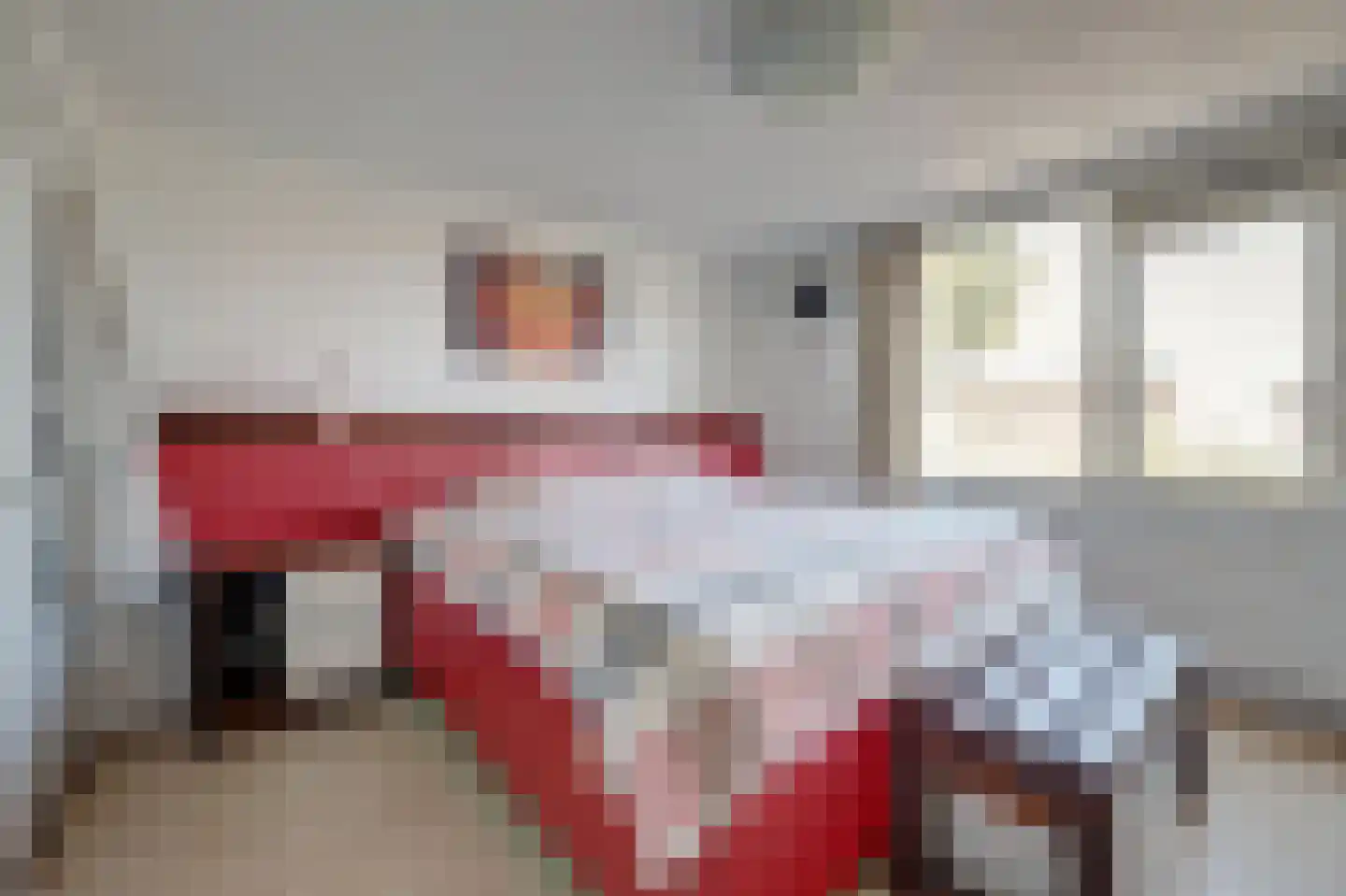 Oberonhof 6 Hoogvliet Rotterdam thumbnail 7
