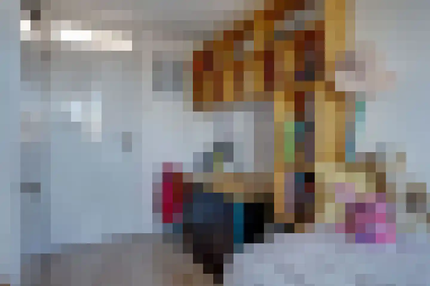 Oberonhof 6 Hoogvliet Rotterdam thumbnail 8