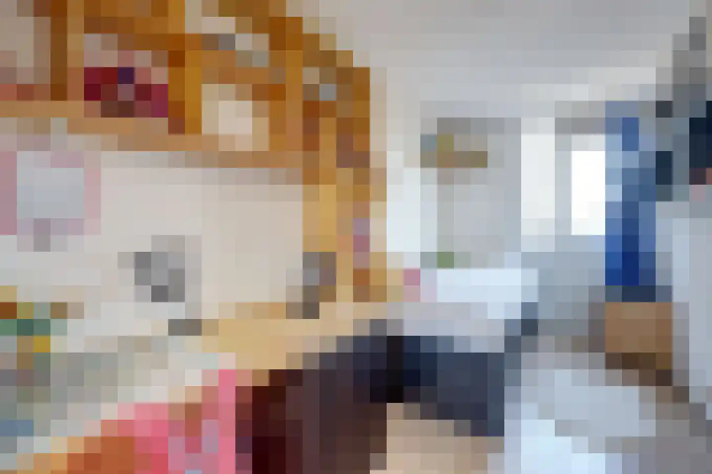 Oberonhof 6 Hoogvliet Rotterdam thumbnail 9