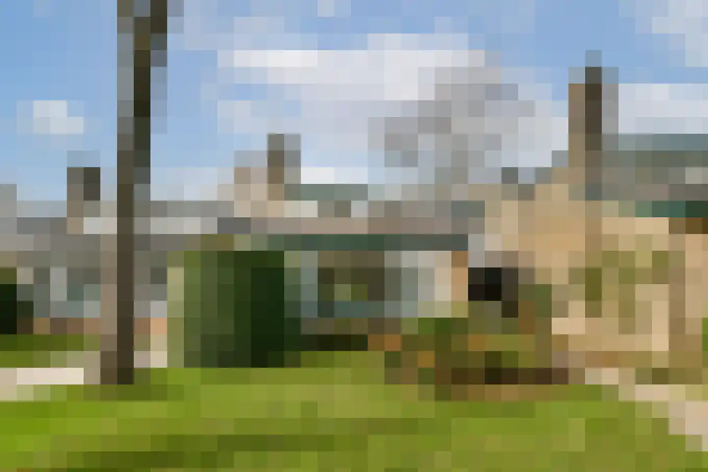 Oberonlaan 23 Dordrecht