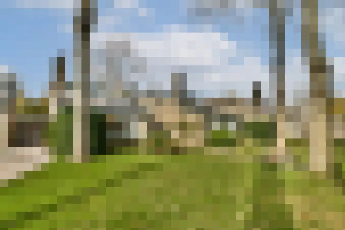 Oberonlaan 23 Dordrecht thumbnail 7