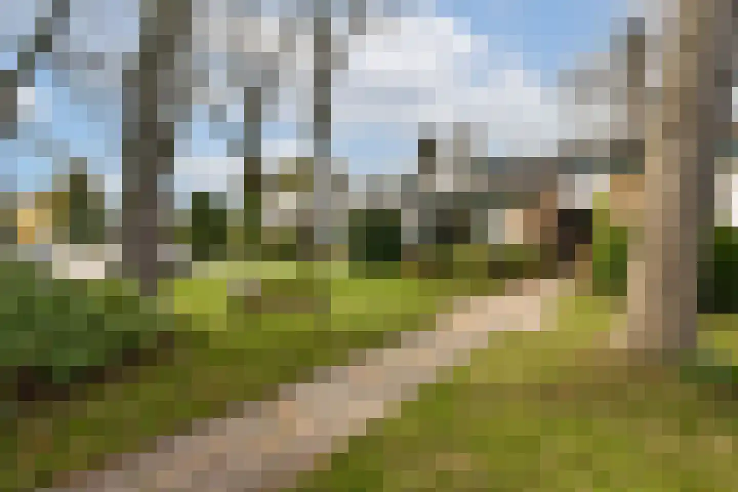 Oberonlaan 23 Dordrecht thumbnail 8
