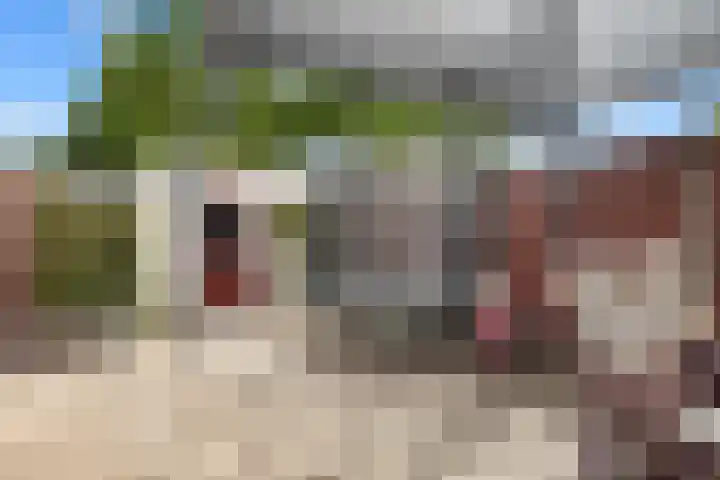 Oberonlaan 46 Helmond thumbnail 24