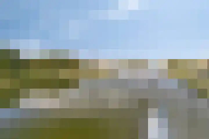 Oberonlaan 6 Helmond thumbnail 29