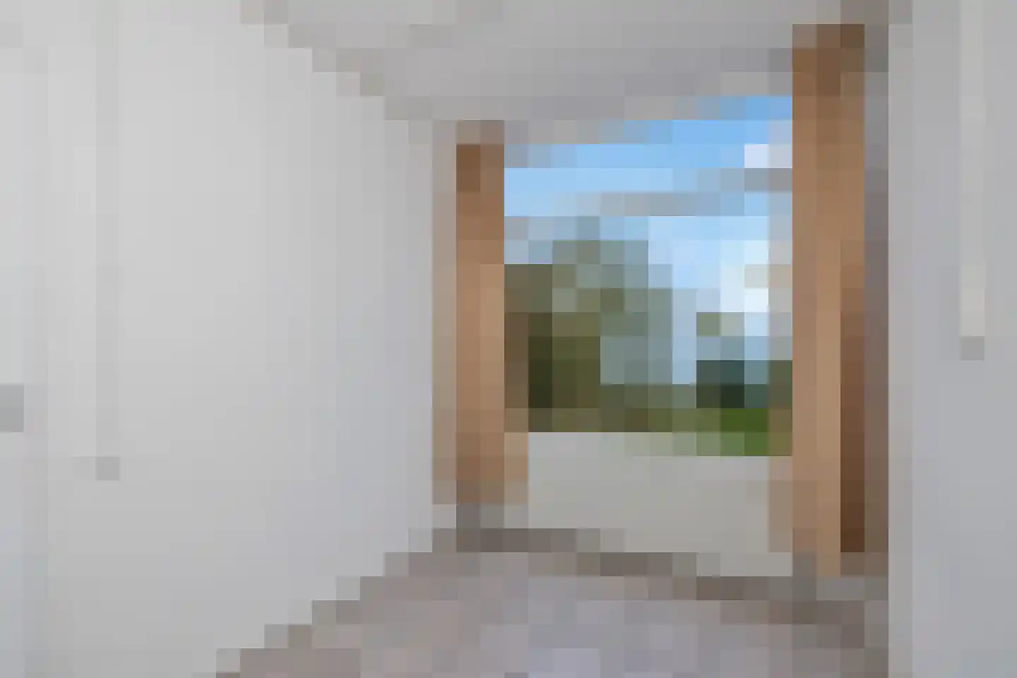 Oberonlaan 6 Helmond thumbnail 31