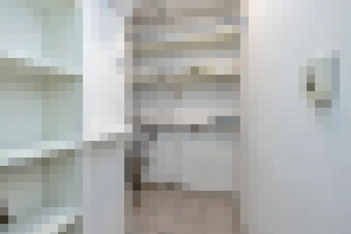 Oberonlaan 6 Helmond thumbnail 35