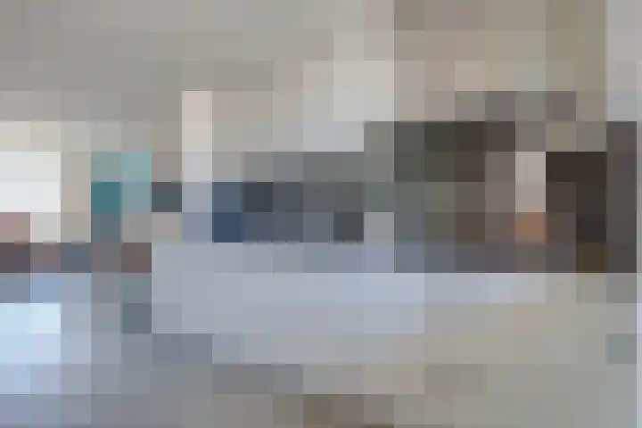 Oberonlaan 6 Helmond thumbnail 37