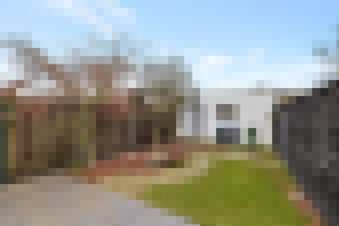 Oberonlaan 6 Helmond thumbnail 37