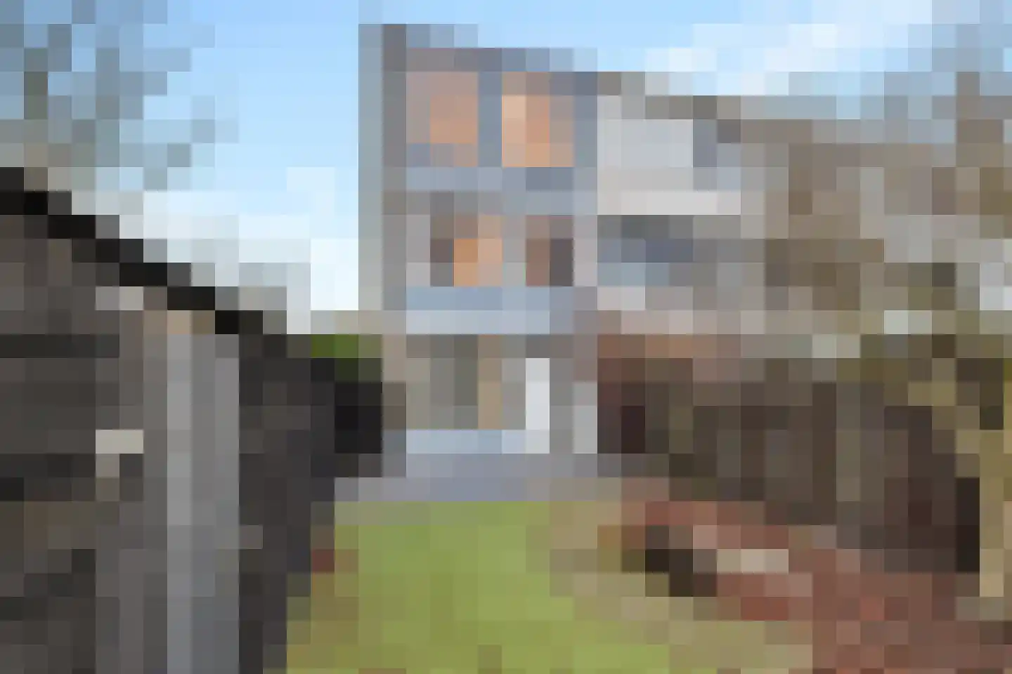 Oberonlaan 6 Helmond thumbnail 38