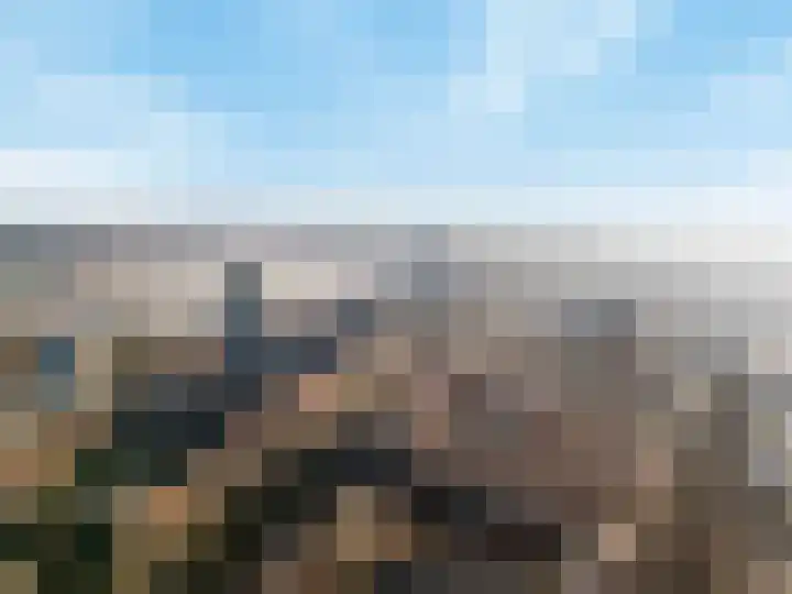 Oberonlaan 6 Helmond thumbnail 39