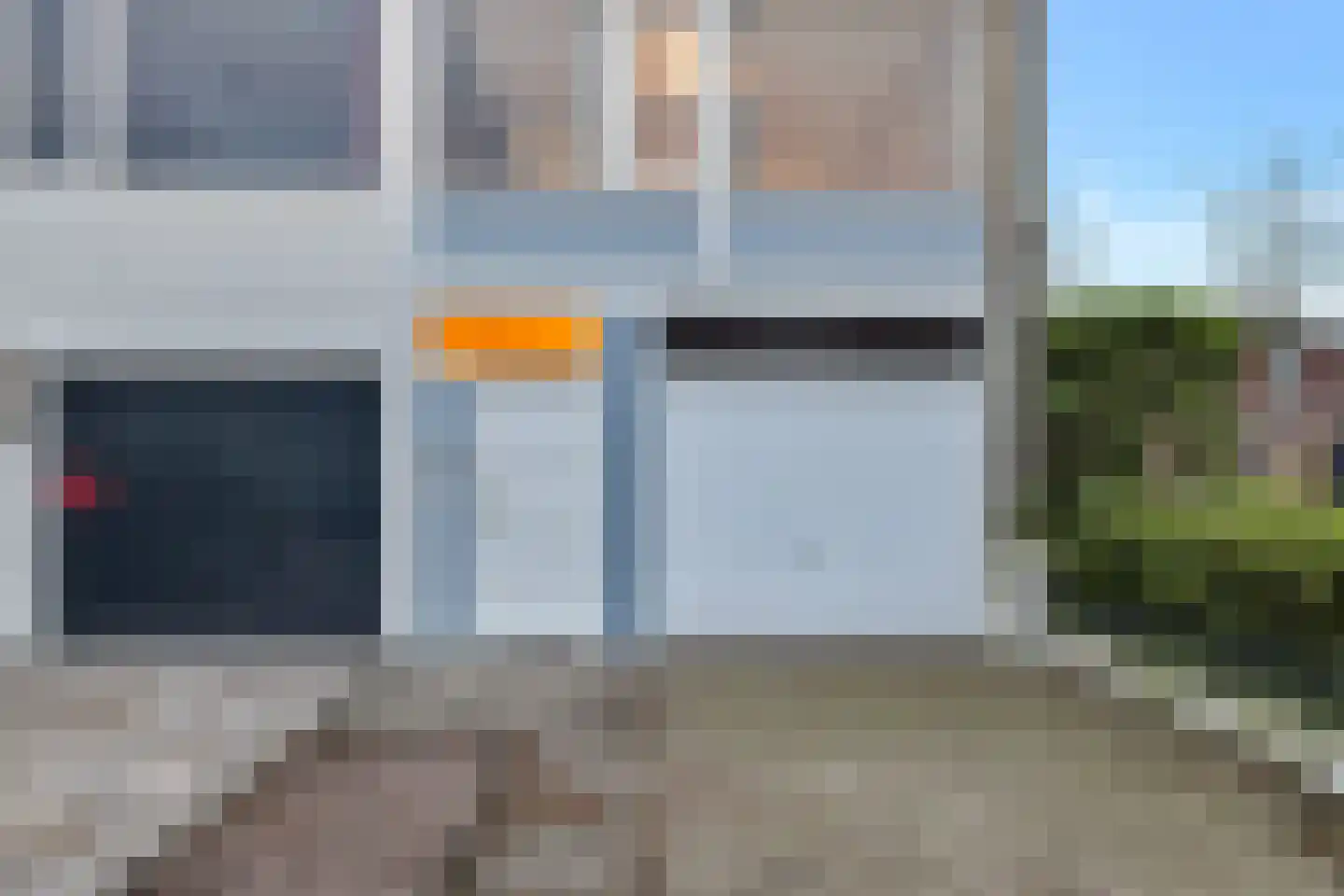 Oberonlaan 6 Helmond thumbnail 4