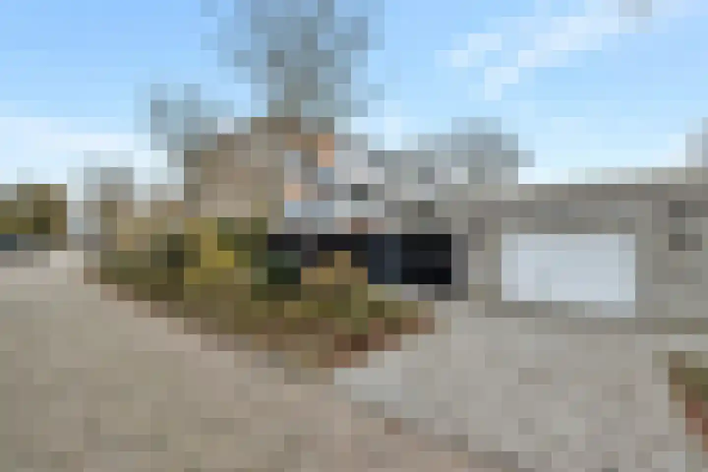 Oberonlaan 6 Helmond thumbnail 41