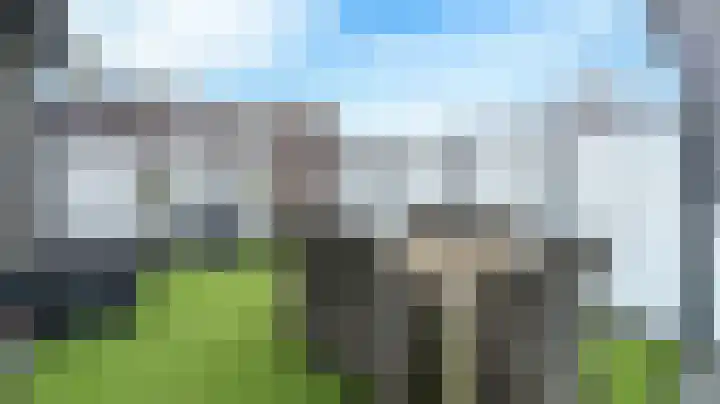Oberonlaan 6 Helmond thumbnail 46