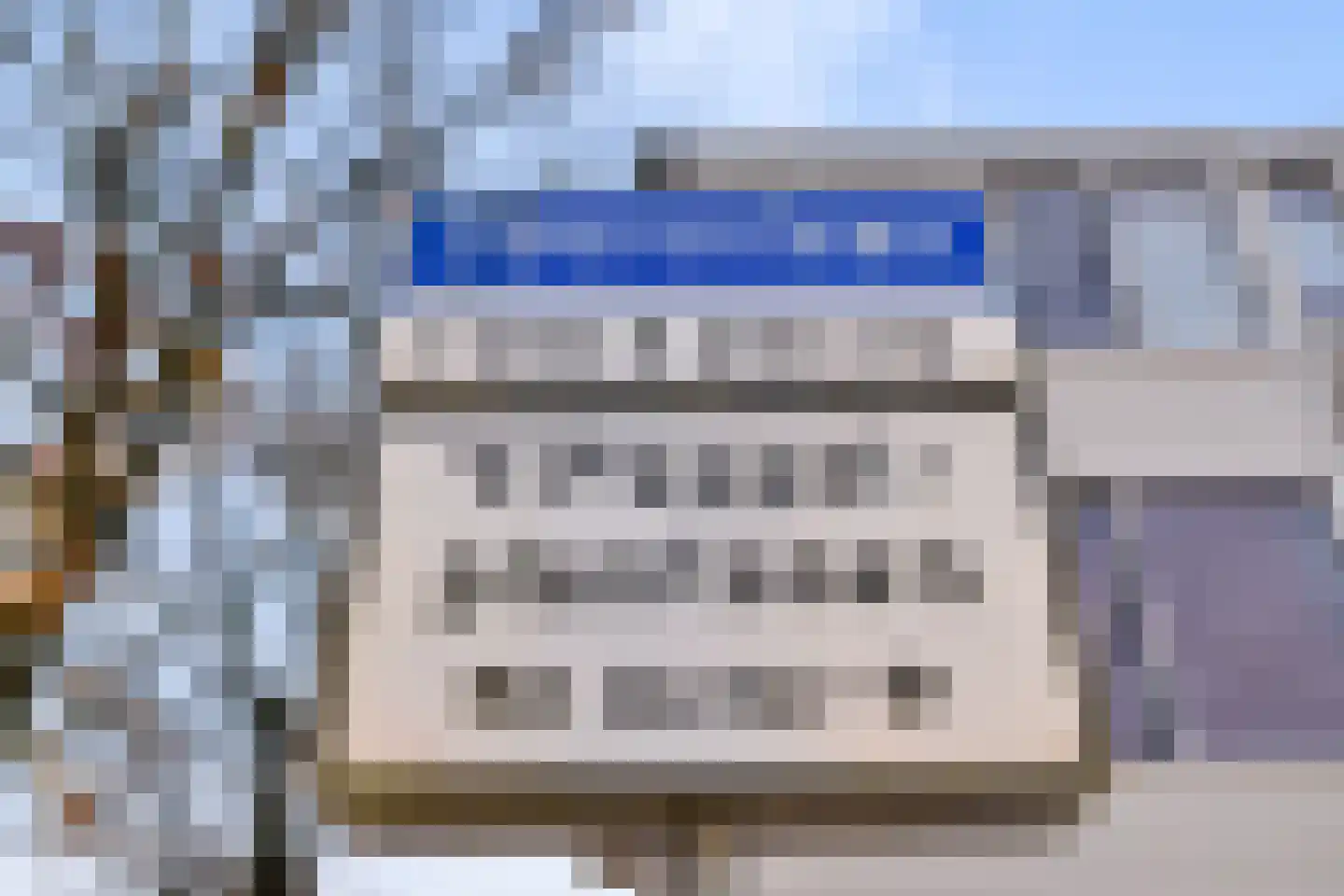 Oberonlaan 6 Helmond thumbnail 5
