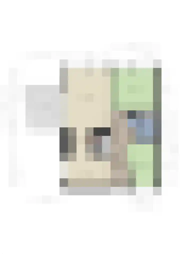 Oberonlaan 6 Helmond thumbnail 6