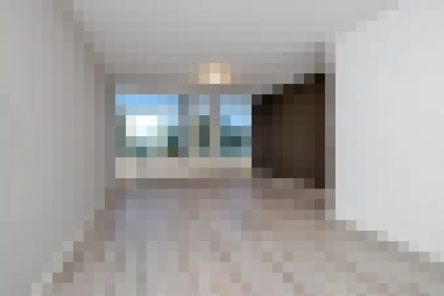 Oberonlaan 6 Helmond thumbnail 9