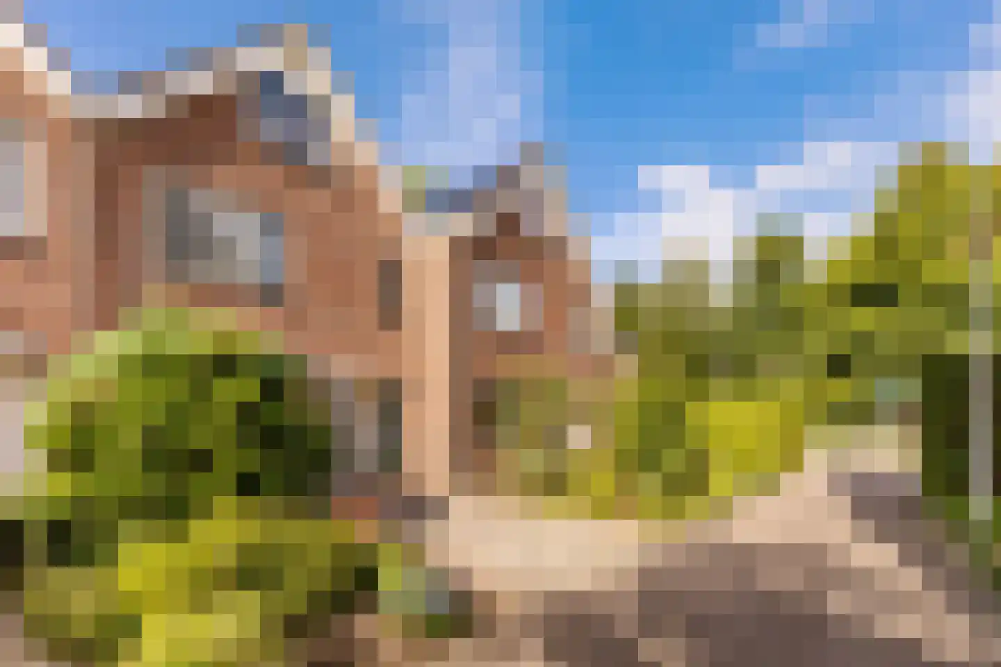 Oberonlaan 9 Krommenie foto 2