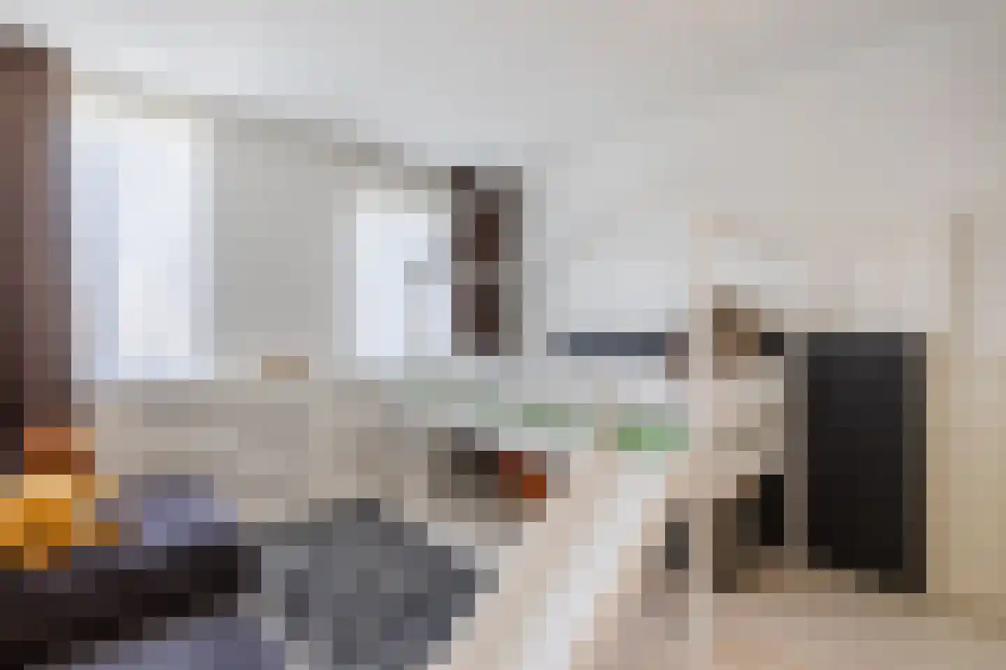 Oberto 38 Eindhoven thumbnail 22