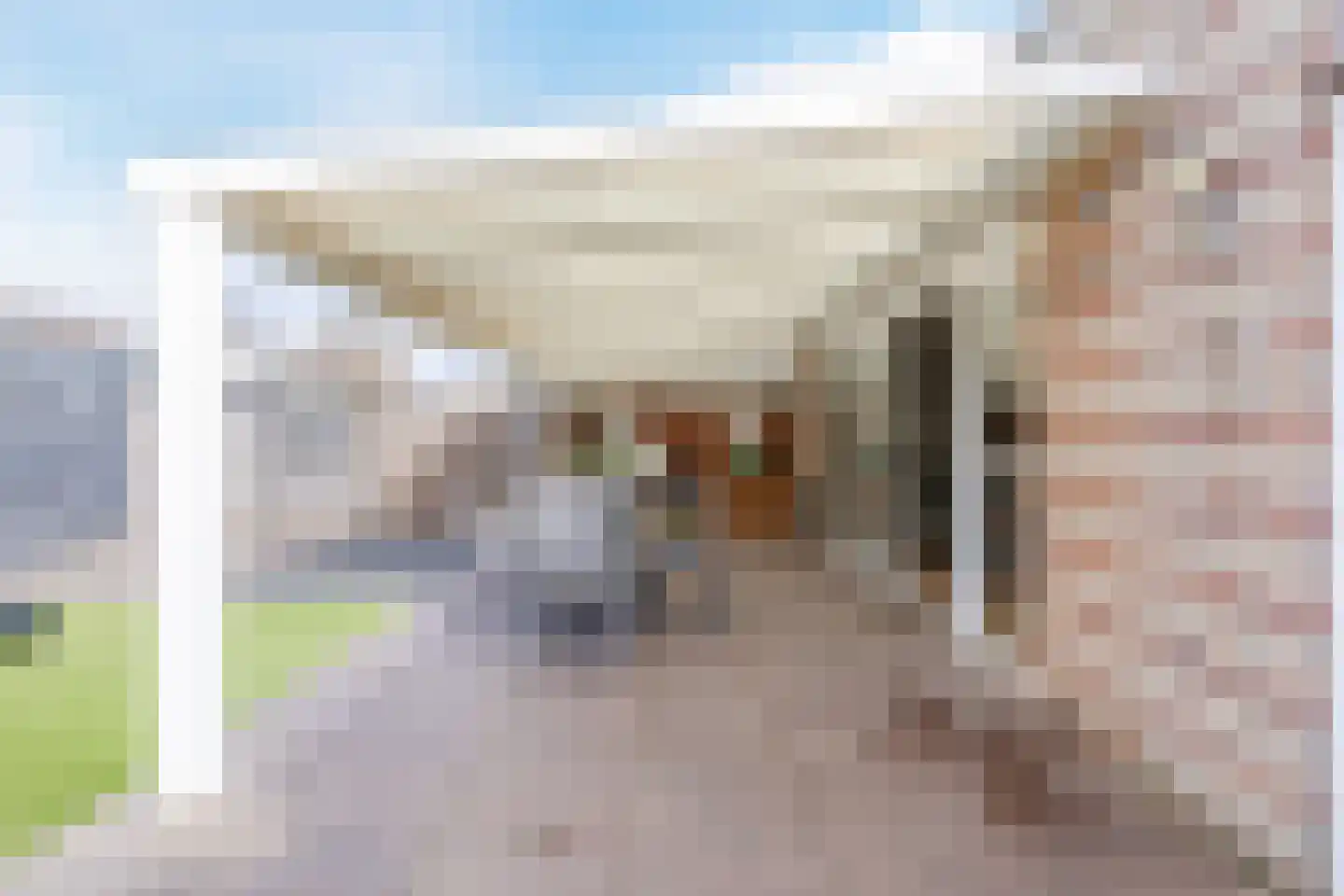 Oberto 38 Eindhoven thumbnail 31