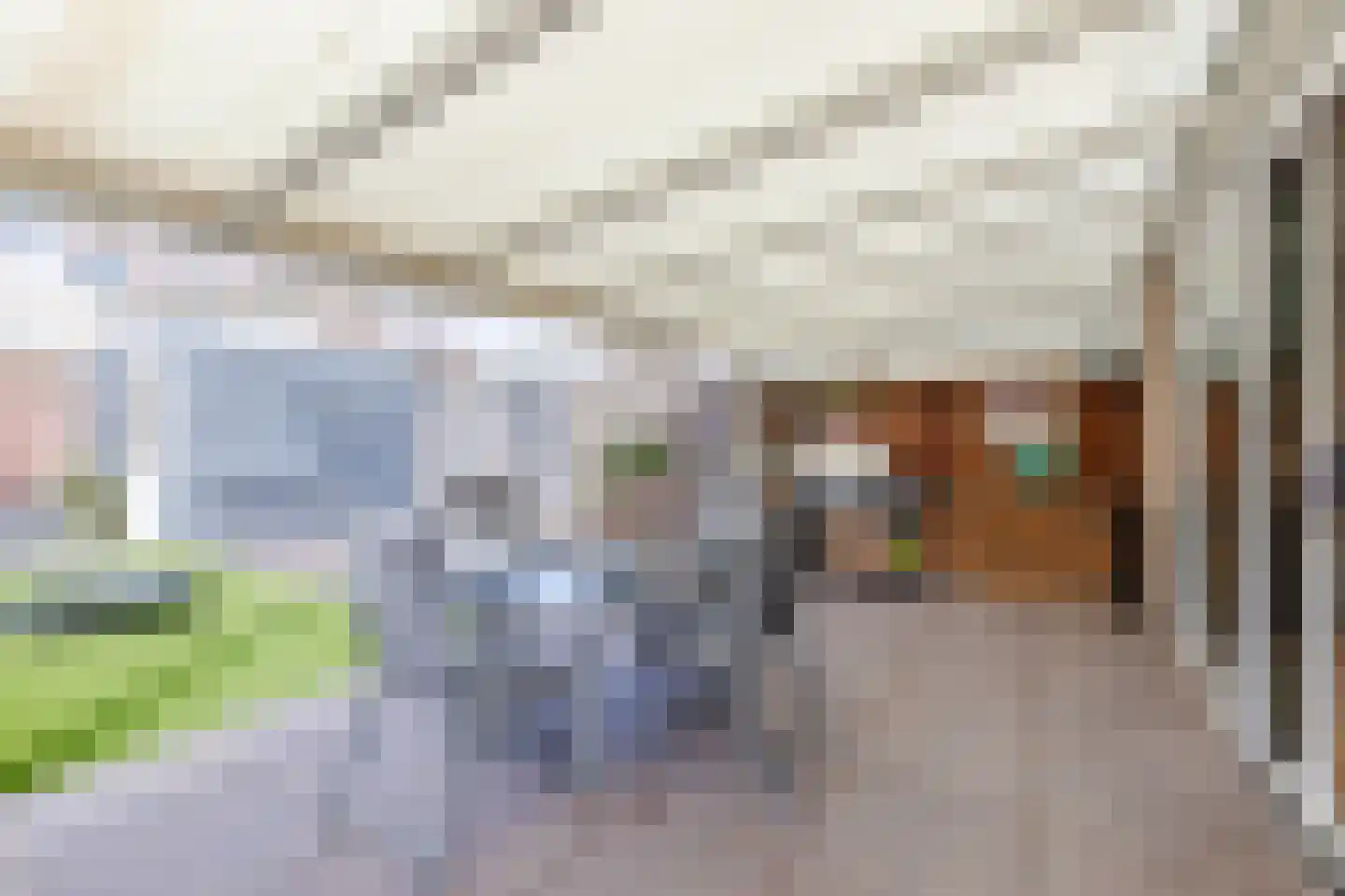 Oberto 38 Eindhoven thumbnail 32
