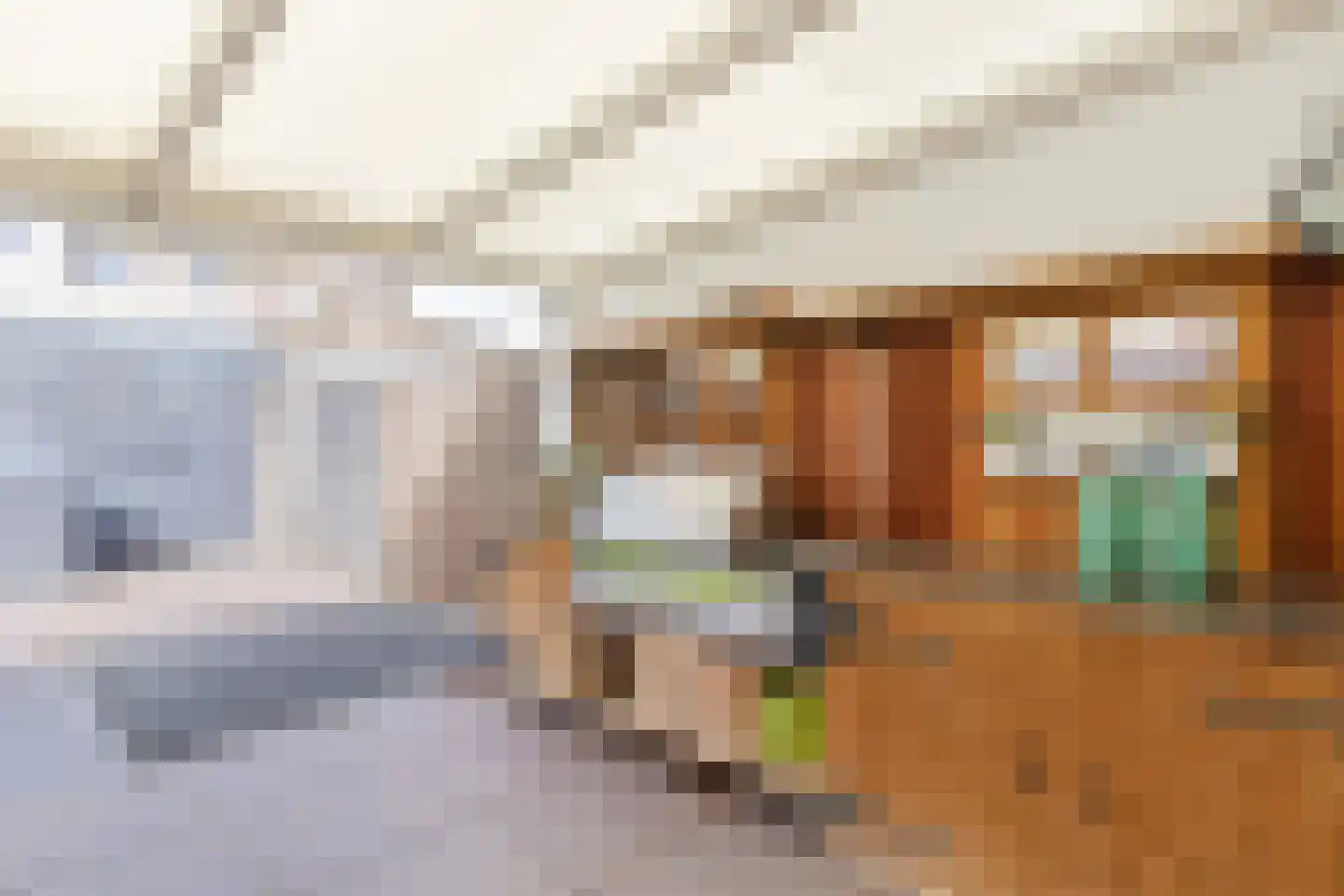 Oberto 38 Eindhoven thumbnail 33