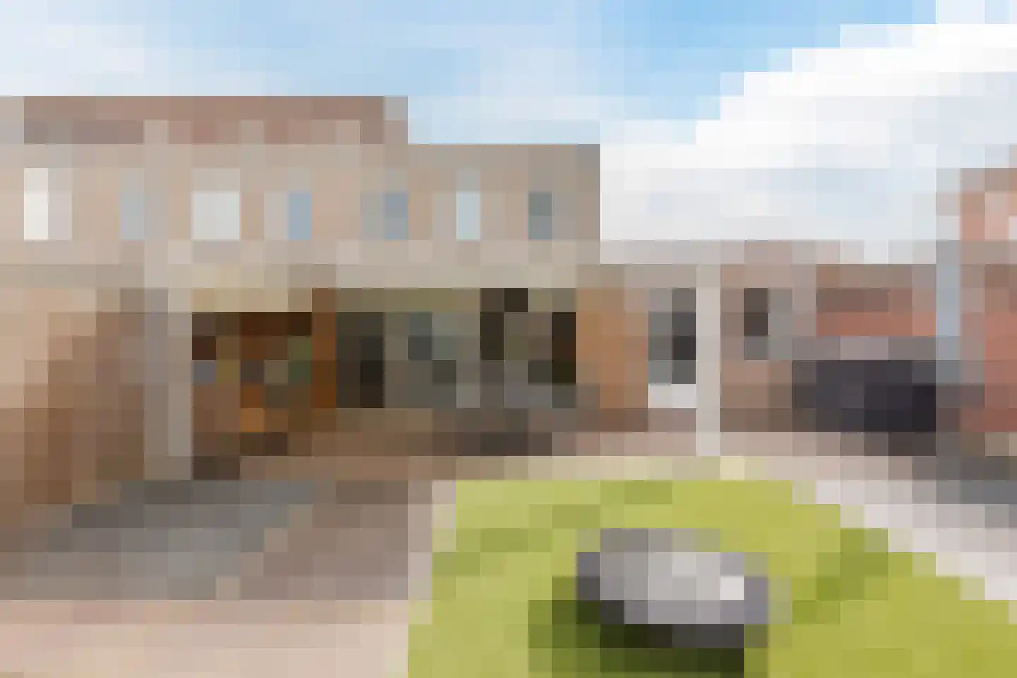 Oberto 38 Eindhoven thumbnail 34