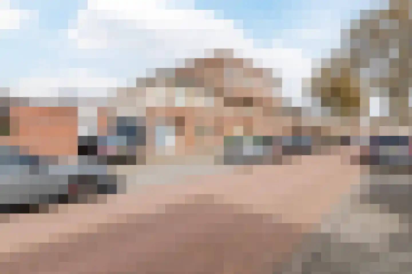 Oberto 38 Eindhoven thumbnail 36