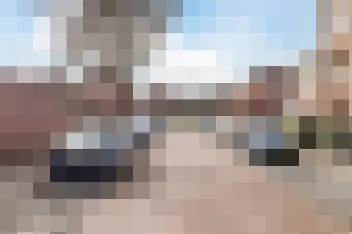 Oberto 38 Eindhoven thumbnail 37