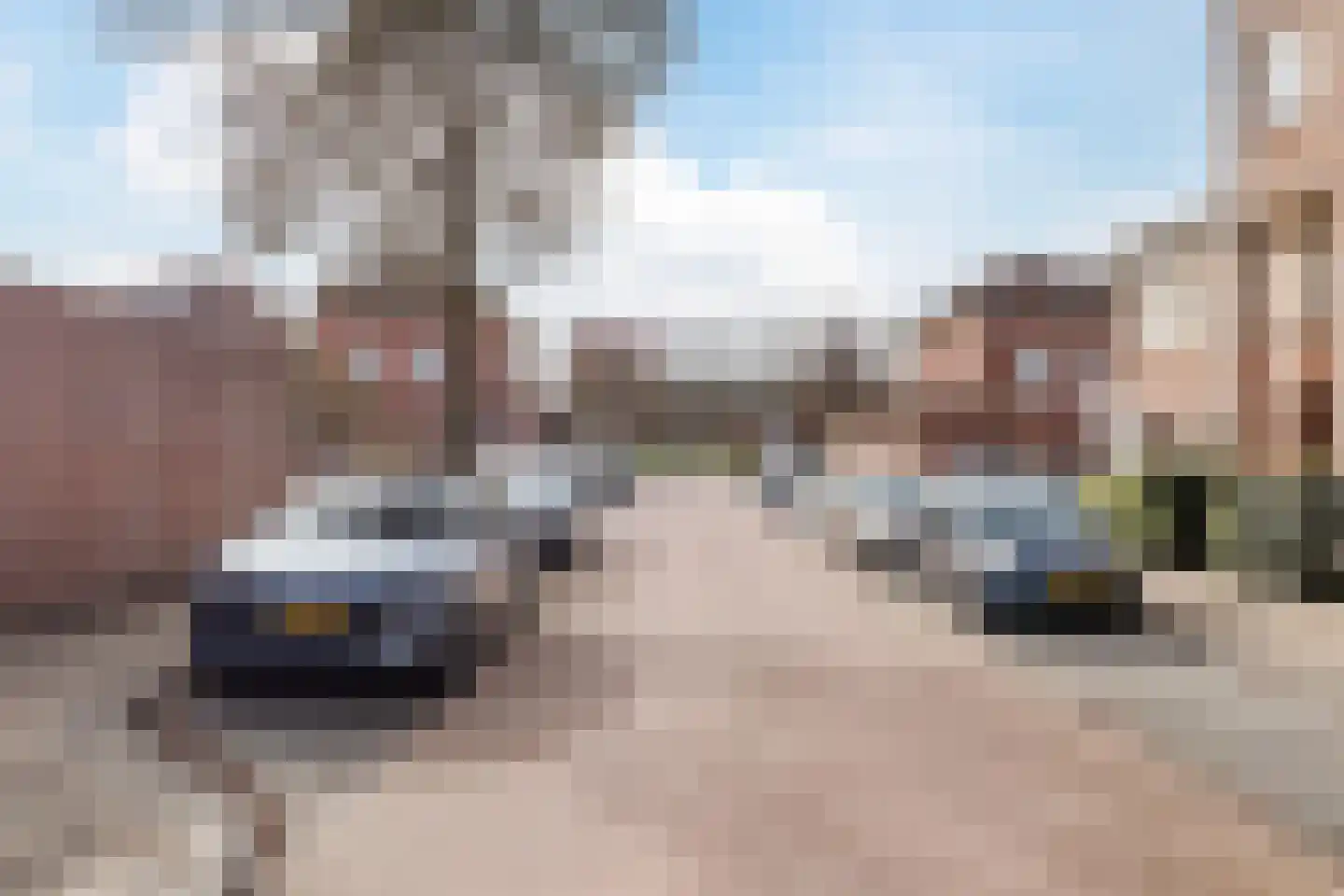 Oberto 38 Eindhoven thumbnail 37