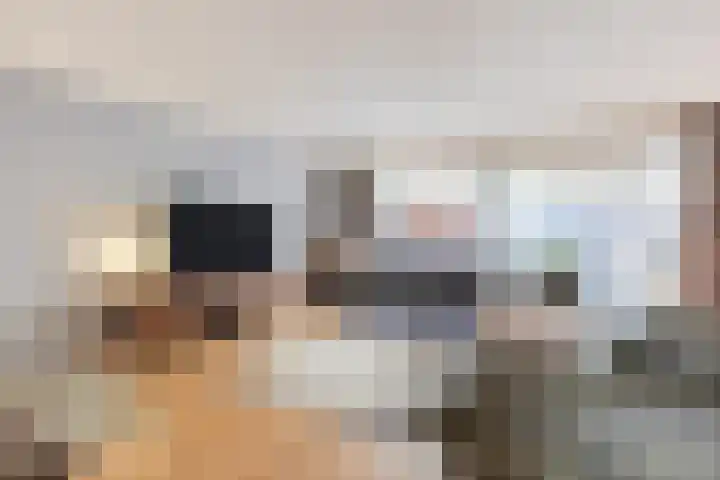 Oberto 38 Eindhoven thumbnail 4