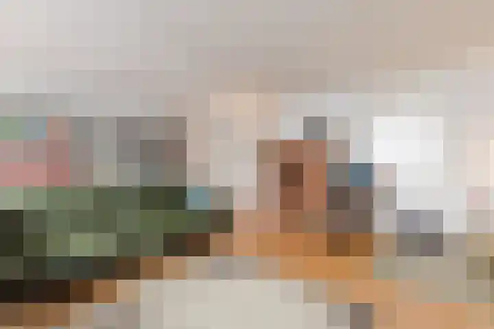 Oberto 38 Eindhoven thumbnail 5