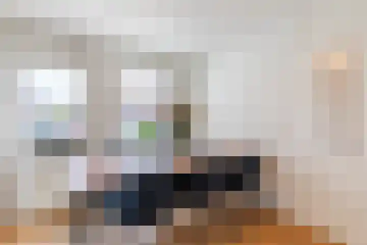 Oberto 38 Eindhoven thumbnail 9